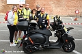 VBS_0325 - Quarto GTS Day Vespa Club Vespan e Salam - San Damiano d'Asti - Chivasso